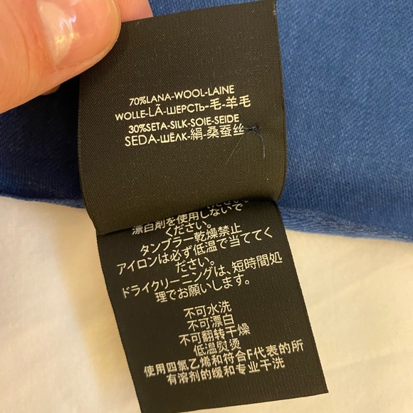 Gucci - Picture 6 of 6